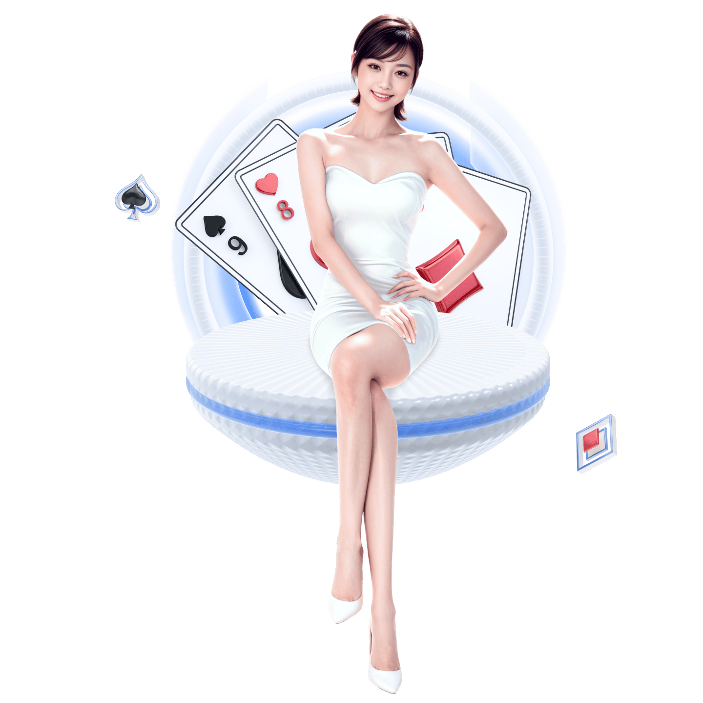麦克法兰：满意詹姆斯为足总杯决赛做的准备，他是最全面球员之一